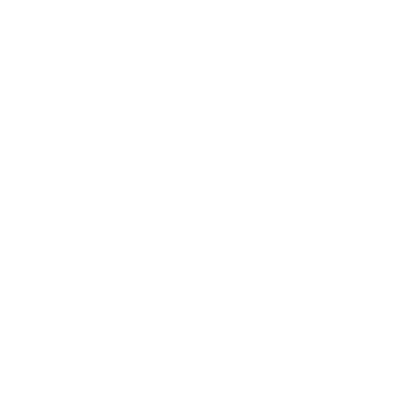 Hurley